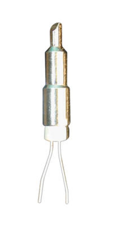 Soldering tip for soldering iron tb1 replacement tip for soldering irons soldering iron tips jr international - 1