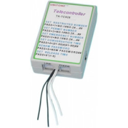 Phone controller phone controller phone controller for out telephone calls controller phone jr international - 1