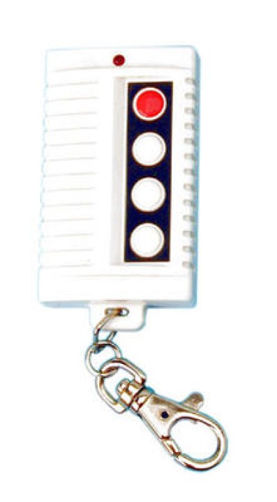 Remote control miniature remote control for ce07, ce07n wireless alarm doors gates automations self motorisations alarms remote 