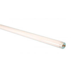 Tube fluorescent electric tube 1.20m electric tube fuorescent tubes fluorescent electric tube 1.20m electric tube fuorescent tub