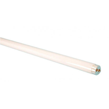 Tube eclairage fluorescent 1.20m 36w t8 g13 lumiere lampe tube eclairage