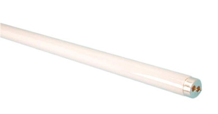 Leuchtstofflampe 1.20m leuchtstofflampen leuchtstofflampe leuchtstofflampen leuchtstofflampe leuchtstofflampen jr international 