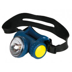 Taschenlampe handlampe handlampen taschenleuchte taschenleuchten taschenlampen taschenlampe velleman - 1