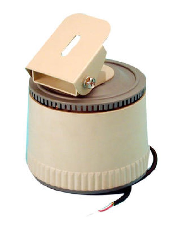 Pan and tilt interior horizontal pan and tilt video surveillance equipment superstructures pan and tilt interior horizontal pan 