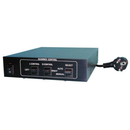 Control unit for pan and tilt thi video surveillance control units for pan and tilt thi video surveillance control unit for pan 
