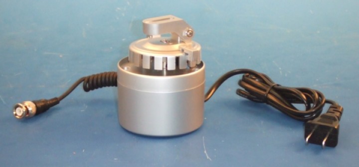 220v orizzontali torretta interno di video sorveglianza torrette orizzontali jr international - 1