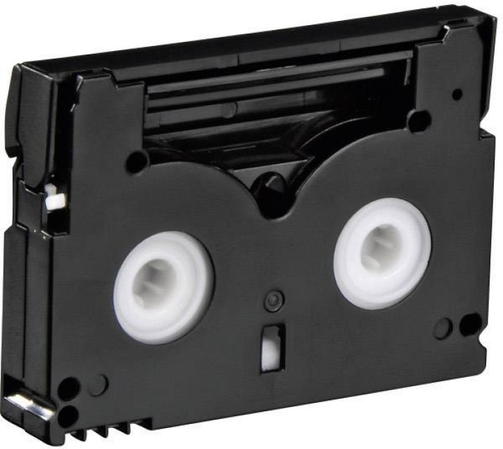 Hq dvc cleaning tape hq - 8