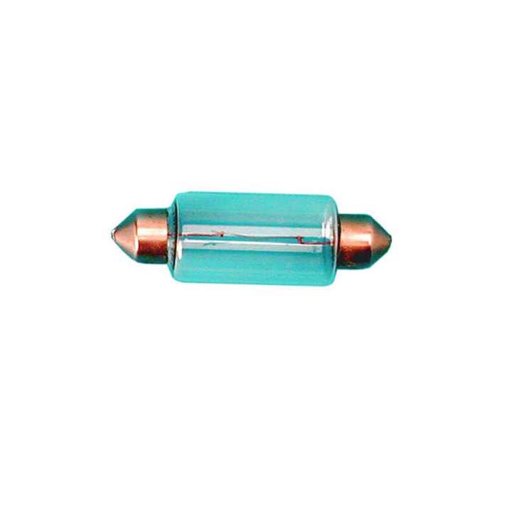 Bombilla electrica alumbrado tubo para sirena tlm26f, tlm30f o tlme5 bombillas electricas alumbrados bombillas electricas 3i - 1