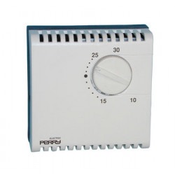Mechanischer thermostat mechanischer thermostat mechanischer thermostat mechanischer thermostat mechanischer thermostat eberle -