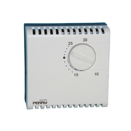 Mechanischer thermostat mechanischer thermostat mechanischer thermostat mechanischer thermostat mechanischer thermostat eberle -
