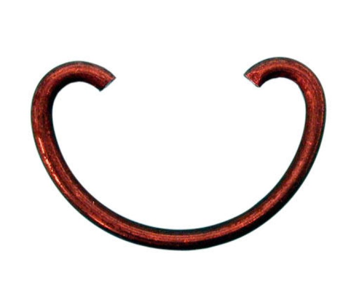 Tensioner chain tensioner for motor gate opener turnbuckle motor gate openers turnbuckles turnbuckle chain turnbuckles tensionne