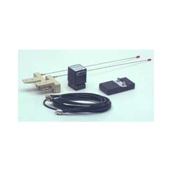 Kit transmision radio 1km n°1 jr international - 1