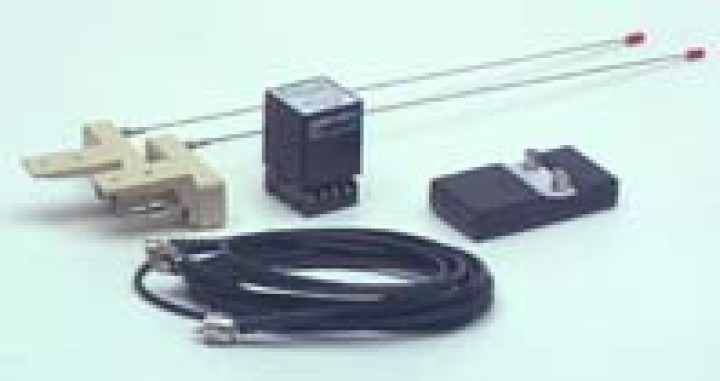 Kit radiotrasmissione 31mhz 1km n°1 trasmissione elettronica allarme radio trasmettitore allarme jr international - 1
