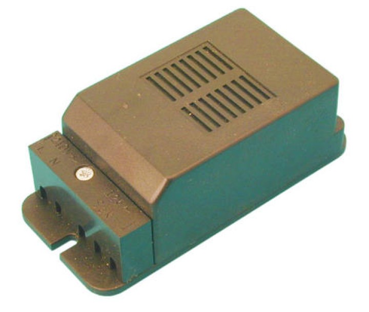 Transformator fur btro btrf 220vac 12vac elektrischer transformator elektrische transformatoren elektrischer transformator elekt