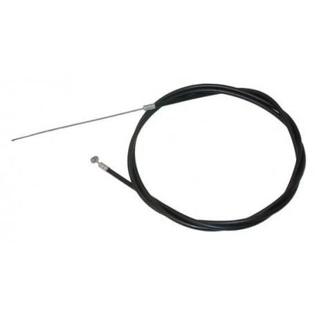 Brake cable for scooter electric child’s scooter child’s scooter braking cable scooter jr international - 1
