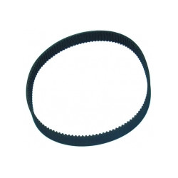 Driving belt htd 384 3m for electric scooter rear for electricscooters drive belt