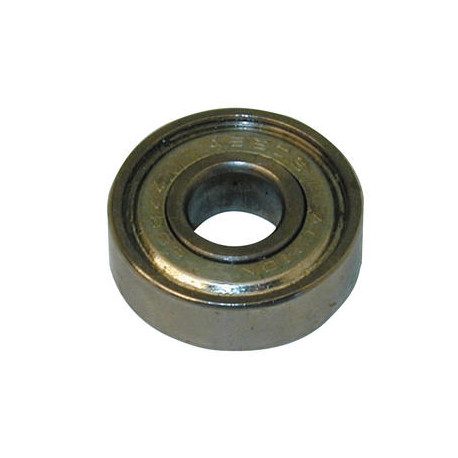 Ball bearing for scooter electric child’s scooter child’s scooter ball bearing wheel jr international - 1