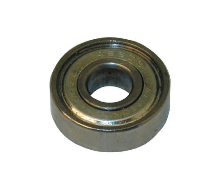 Rotolamento un pezzo scooter elettrica rotolamento rotolamento rotolamento jr international - 1