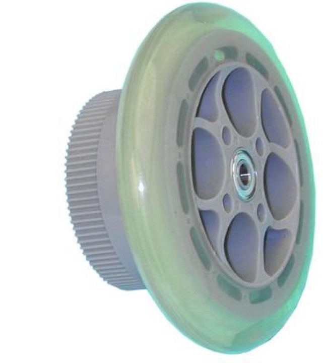 Rearwheel for electric scooter jr international - 1
