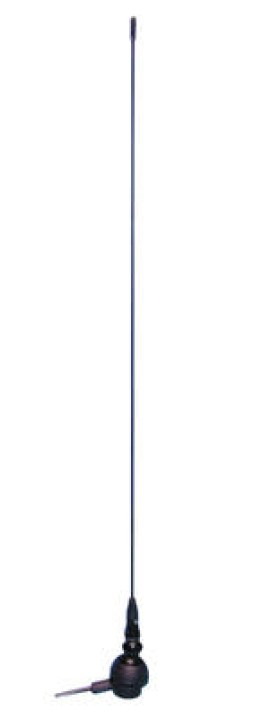 Autoantenne antenne fur auto 144mhz autoantennen antennen fur auto autoantenne antenne fur auto jr international - 1
