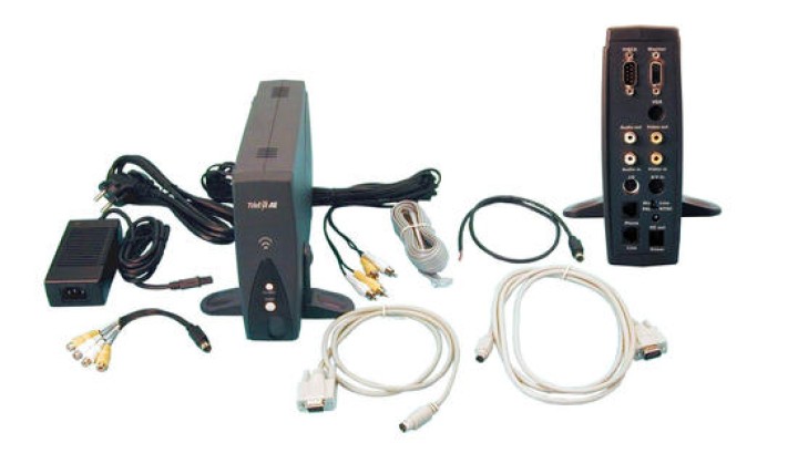 Video conference system with 4 chanel modem without computer telephonique video transmission automatic telephone dialer phone di