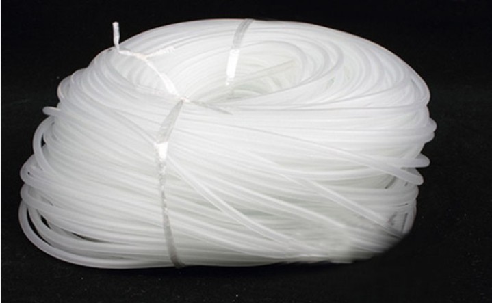 Silicone tube for vehicle counter system road counter system car counter system ea - 1