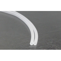 Silicone tube for vehicle counter system road counter system car counter system ea - 2