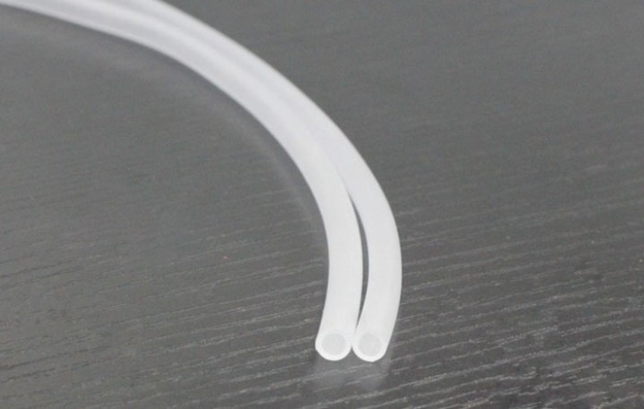 Silicone tube for vehicle counter system road counter system car counter system ea - 2