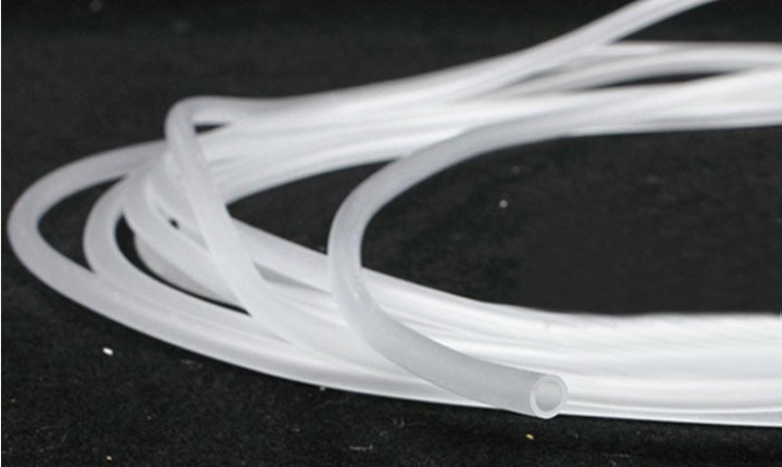 Tubo silicone pneumatico pneumatici sistema contatore auto macchina car sicurezza (1m) ea - 3