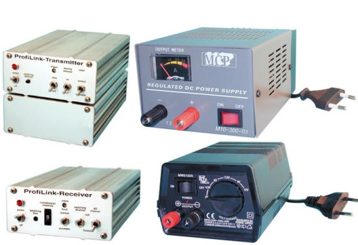 Video transmitter with transmitter + receiver, 4000m (2 atv aerials) video transmission system video transmitter with transmitte