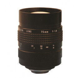 Lens camera lens 75mm lens with iris adjustement adjustable iris lens ns camera lens 75mm lens with iris adjustement adjustable 