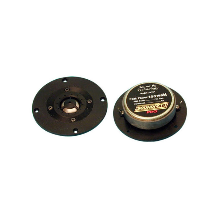 Loudspeaker 100w car loudspeaker, tweeters (2 items) loudspeakers tweeter loudspeaker 100w car loudspeaker, tweeters (2 items) l