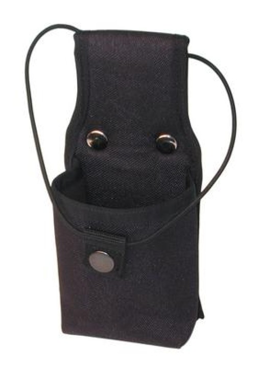 Hulle fur geiger counter walkie talkie radio scanner vhf hulle fur walkie talkie radio scanner vhf jr international - 1