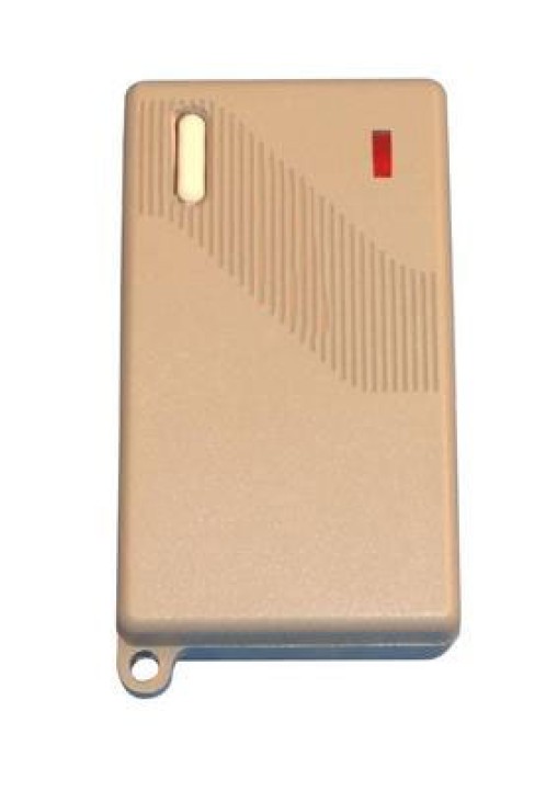 1 kanale fernbedienung 300 mhz jr international - 1