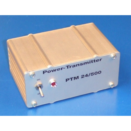 Transmitter 2.4ghz 500mw 12vdc 500ma audio video transmission 1km wireless video transmitters