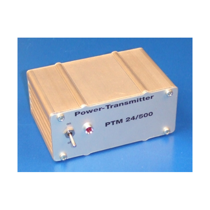 Trasmettitore 2.4ghz 500mw 12vcc 500ma audio video trasmettitori 1 km di trasmissione video wireless info games - 1