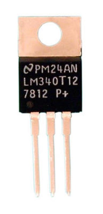 Voltage regulator 12v 1a to 200 voltage regulation regulators voltage regulator 12v 1a to 200 voltage regulation regulators volt
