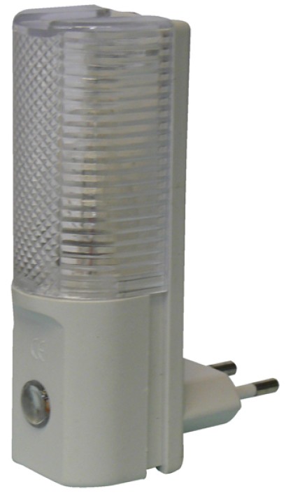 Nachtleuchte 220vac sicherheit der kinder automatischgerat fotoelektrisch nachtleuchten nachtleuchte sicherheit der kinder autom