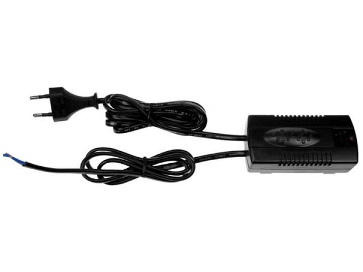 Variator light variator 220vac dimmer switch, 500w foot operated dimmer switch switch for halogen light halogen lighting variato