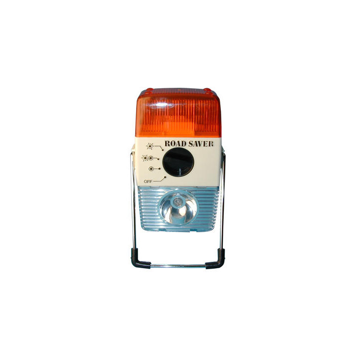 Lamp electric lamp emergency multifunction flasher lamp electric lamps lighting electric lamp lamp products electric lamps lamp 