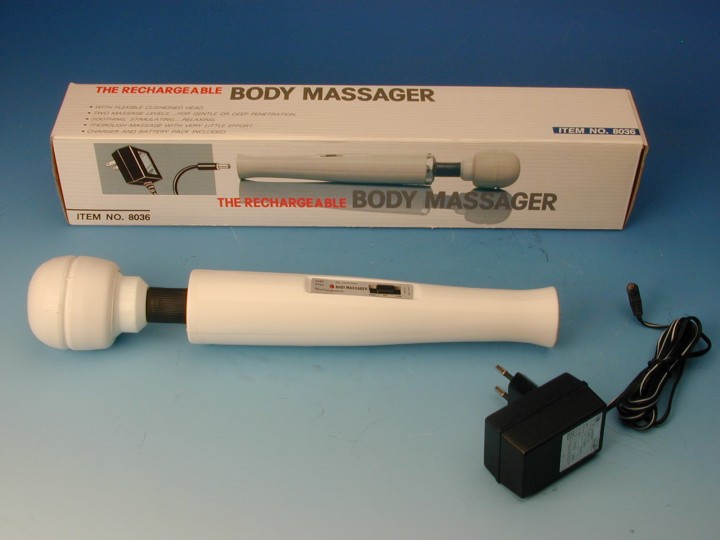 Massager 220vac electrical rechargeable massager electrical massagers electrical massager massager massage hand held massager th