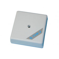Transmitter for vp21, vp21n wireless alarm siren, 433mhz 12vdc 15 30m wireless alarm siren transmitter wireless alarm siren tran