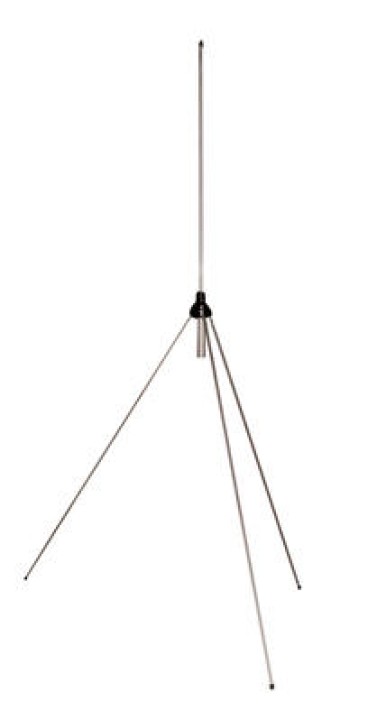 Aerial external roof aerial 144mhz roof aerial for walkie talkie t5w walkies talkies rubber aerial aerial external roof aerial 1