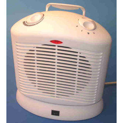 Ventilator blowing radiator 230v 1000w 2000w ventilator blowing radiator 230v 1000w 2000w ventilator blowing radiator 230v 1000w