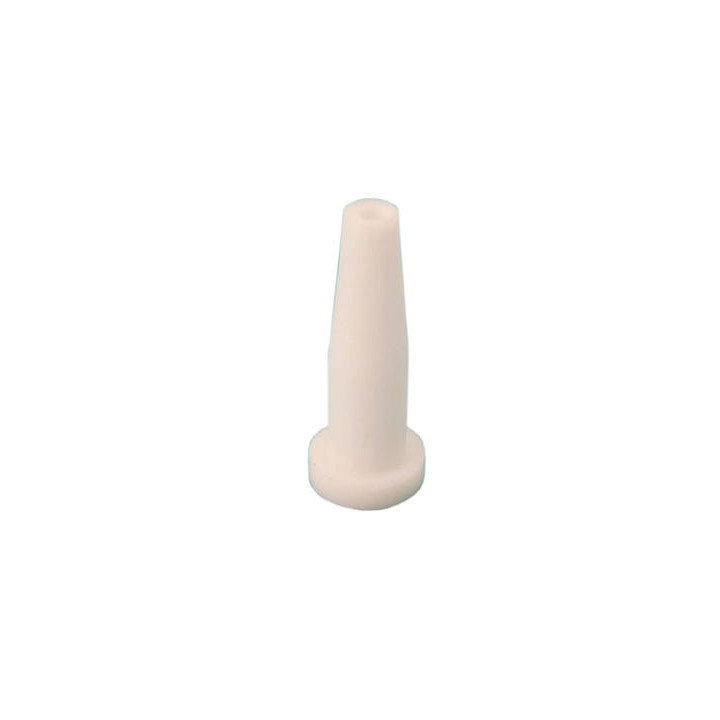 Recambio para vtd5 velleman - 1