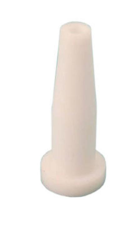 Soldering tip for spare tip for vtd5 high quality desoldering pump tips soldering tip for spare tip for vtd5 high quality desold