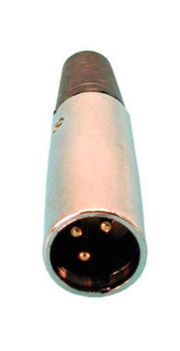 Connector hi fi connector, xlr male hi fi connector hi fi connectors connector connector hi fi connector, xlr male hi fi connect