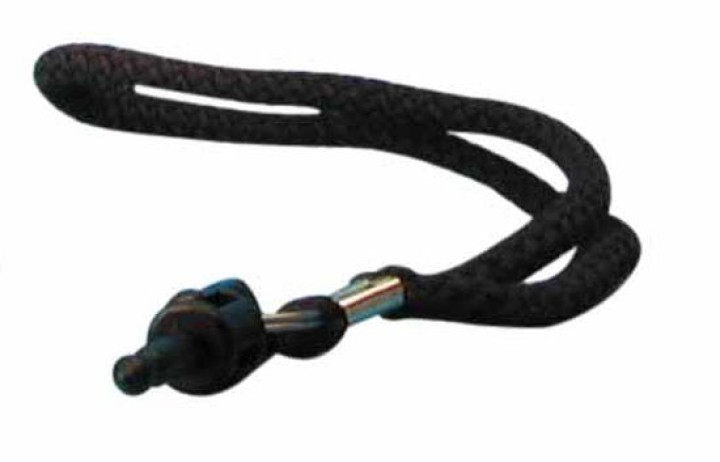 Handle plug security for electric shock ze2 handle plug security for defensive weapons ze2 esp - 1