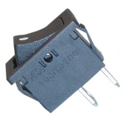 Switch to electric taser stun ze1 armed defense, ze3, ze5, ze7c security self defense velleman - 1