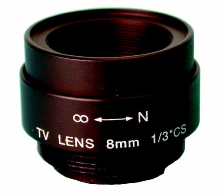 8mm objektiv ohne blende zubehor fur videouberwachung kameraobjektiv kameraobjektive zubehor fur kamera zubehor fur kameras obje